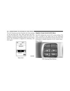 Jeep-Grand-Cherokee-WK2-owners-manual page 232 min