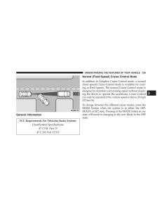 Jeep-Grand-Cherokee-WK2-owners-manual page 241 min