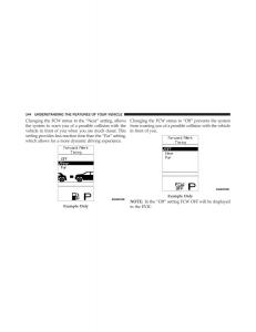 Jeep-Grand-Cherokee-WK2-owners-manual page 246 min