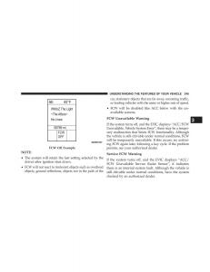 Jeep-Grand-Cherokee-WK2-owners-manual page 247 min