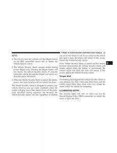 Jeep-Grand-Cherokee-WK2-owners-manual page 25 min