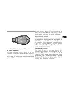 Jeep-Grand-Cherokee-WK2-owners-manual page 27 min