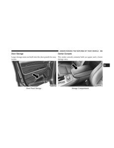 Jeep-Grand-Cherokee-WK2-owners-manual page 287 min