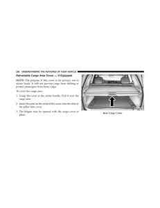 Jeep-Grand-Cherokee-WK2-owners-manual page 292 min