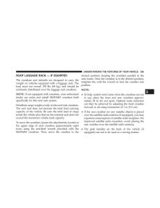 Jeep-Grand-Cherokee-WK2-owners-manual page 297 min