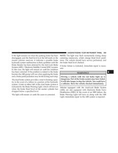 Jeep-Grand-Cherokee-WK2-owners-manual page 311 min