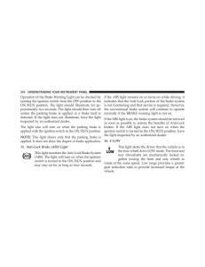 Jeep-Grand-Cherokee-WK2-owners-manual page 312 min