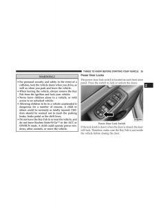 Jeep-Grand-Cherokee-WK2-owners-manual page 37 min