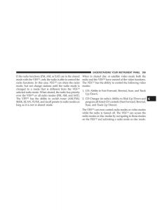 Jeep-Grand-Cherokee-WK2-owners-manual page 401 min