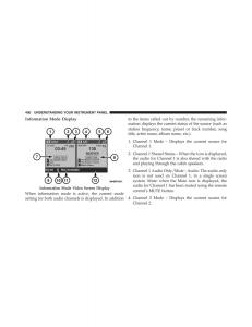 Jeep-Grand-Cherokee-WK2-owners-manual page 402 min