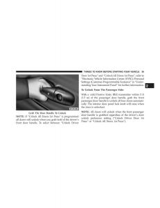 Jeep-Grand-Cherokee-WK2-owners-manual page 41 min