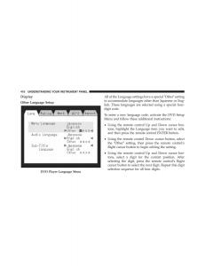 Jeep-Grand-Cherokee-WK2-owners-manual page 412 min