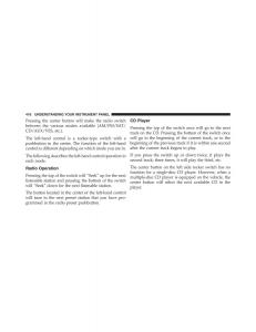 Jeep-Grand-Cherokee-WK2-owners-manual page 418 min