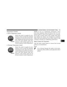 Jeep-Grand-Cherokee-WK2-owners-manual page 421 min