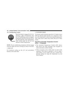 Jeep-Grand-Cherokee-WK2-owners-manual page 424 min