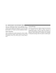 Jeep-Grand-Cherokee-WK2-owners-manual page 432 min