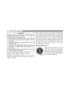 Jeep-Grand-Cherokee-WK2-owners-manual page 442 min