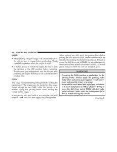 Jeep-Grand-Cherokee-WK2-owners-manual page 452 min