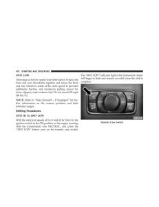 Jeep-Grand-Cherokee-WK2-owners-manual page 472 min