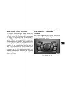 Jeep-Grand-Cherokee-WK2-owners-manual page 475 min