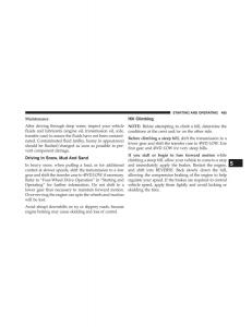 Jeep-Grand-Cherokee-WK2-owners-manual page 487 min