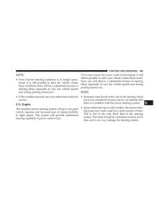 Jeep-Grand-Cherokee-WK2-owners-manual page 491 min