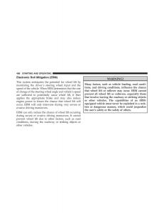 Jeep-Grand-Cherokee-WK2-owners-manual page 498 min