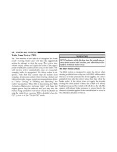 Jeep-Grand-Cherokee-WK2-owners-manual page 502 min