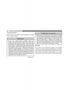 Jeep-Grand-Cherokee-WK2-owners-manual page 504 min