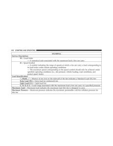 Jeep-Grand-Cherokee-WK2-owners-manual page 512 min