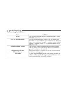 Jeep-Grand-Cherokee-WK2-owners-manual page 514 min