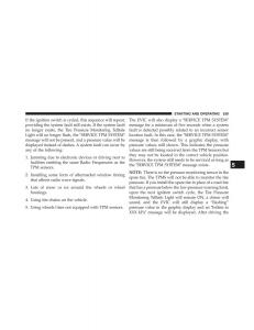 Jeep-Grand-Cherokee-WK2-owners-manual page 541 min