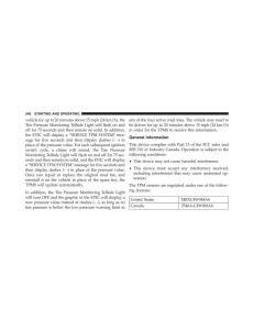 Jeep-Grand-Cherokee-WK2-owners-manual page 542 min