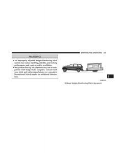 Jeep-Grand-Cherokee-WK2-owners-manual page 561 min