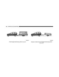 Jeep-Grand-Cherokee-WK2-owners-manual page 562 min