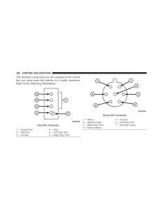 Jeep-Grand-Cherokee-WK2-owners-manual page 570 min