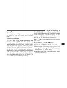 Jeep-Grand-Cherokee-WK2-owners-manual page 571 min