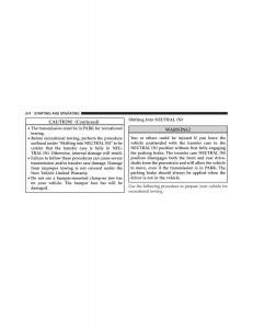 Jeep-Grand-Cherokee-WK2-owners-manual page 576 min