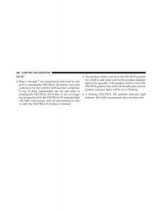 Jeep-Grand-Cherokee-WK2-owners-manual page 582 min