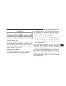 Jeep-Grand-Cherokee-WK2-owners-manual page 605 min