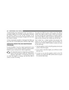 Jeep-Grand-Cherokee-WK2-owners-manual page 612 min