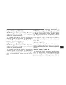 Jeep-Grand-Cherokee-WK2-owners-manual page 617 min