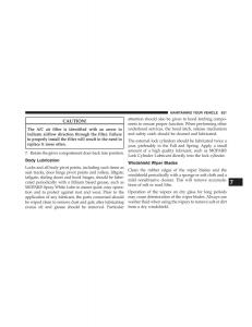 Jeep-Grand-Cherokee-WK2-owners-manual page 623 min