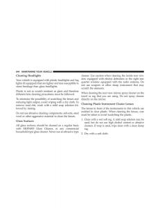 Jeep-Grand-Cherokee-WK2-owners-manual page 646 min