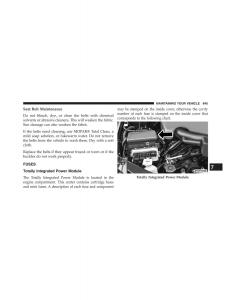 Jeep-Grand-Cherokee-WK2-owners-manual page 647 min