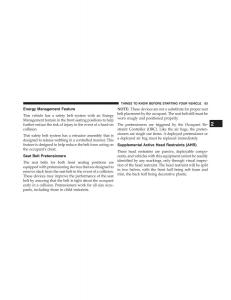 Jeep-Grand-Cherokee-WK2-owners-manual page 65 min