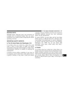 Jeep-Grand-Cherokee-WK2-owners-manual page 679 min