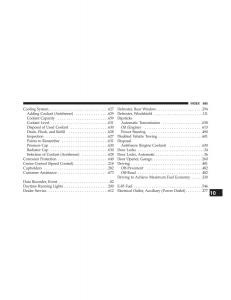 Jeep-Grand-Cherokee-WK2-owners-manual page 687 min