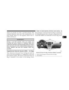 Jeep-Grand-Cherokee-WK2-owners-manual page 71 min