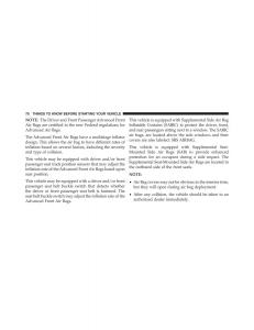 Jeep-Grand-Cherokee-WK2-owners-manual page 72 min